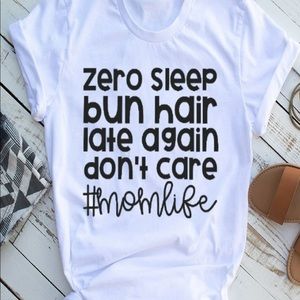 Meet your Posher, Kaci